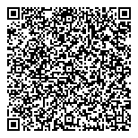QR код "Хобби Тайм"