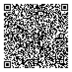 QR код "ТМ"