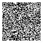 QR код "Мастерская увлечений"