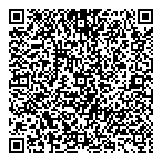 QR код "Мега"