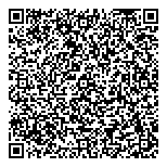 QR код "Парк Хаус"