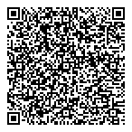 QR код "Вива Лэнд"