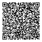 QR код "АМБАР"