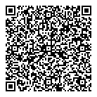 QR код "Космопорт"
