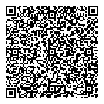 QR код "Детский"