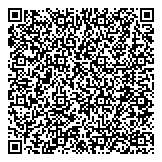 QR код "Фотокопировальный центр"