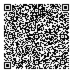 QR код "Империя"