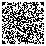 QR код "Московский"