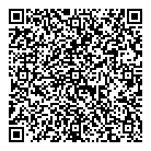 QR код "Айсберг"
