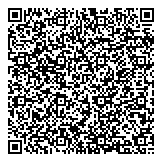 QR код "Московский"