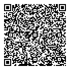 QR код "Парк Хаус"
