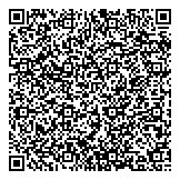 QR код "Московский"