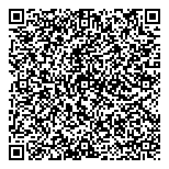 QR код "Стелс"