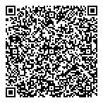 QR код "EMOTION-BOX"