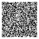 QR код "Город Скидок-Самара"