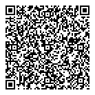 QR код "Groupon.ru"