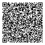 QR код "VistCard"