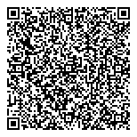 QR код "Самарский купон"