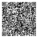 QR код "Geos-Photo"