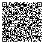 QR код "MD-Регион"