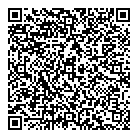 QR код "Авиатор"