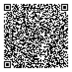QR код "Моделька63"