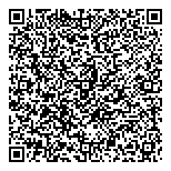 QR код "Масштабное хобби"