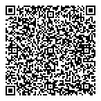 QR код "Хобби Клуб"
