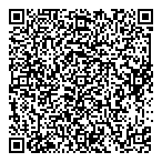 QR код "Технопланета"