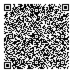 QR код "Авиатор"