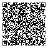 QR код "Ножички Здесь"