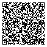 QR код "На острие ножа"