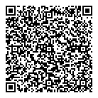 QR код "Sam knife"