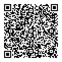 QR код "Шеф"