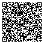 QR код "На острие ножа"