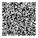 QR код "Sam knife"