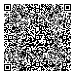 QR код "На острие ножа"