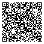 QR код "Верена Мебель"