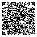 QR код "Printo-graf"