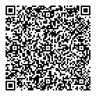 QR код "Империя игр"