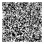 QR код "Веселая затея"