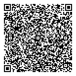 QR код "Шаромания63"