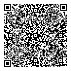QR код "Каламбур"