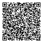QR код "Мир торжества"