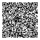 QR код "ЛА-ЛА"