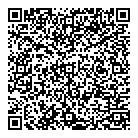 QR код "Шарландия-Европа"