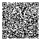 QR код "Праздник"