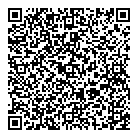 QR код "Holiday"