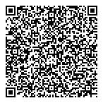 QR код "Веселая затея"