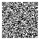 QR код "Идея праздника"